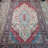 فرشینه ، فرش چاپی|فرش|گرگان, |دیوار