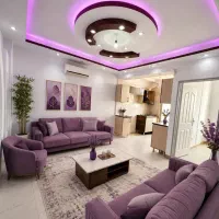 خوش-نقشه-ترین40متری-آسانسور-پارکینگ-سندی-فاز1