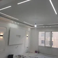 برقکار.برقکاری ساختمان.لاین نوری|خدمات پیشه و مهارت|کرمانشاه, |دیوار