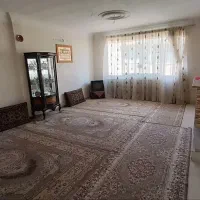 آپارتمان ۱۱۵ متری