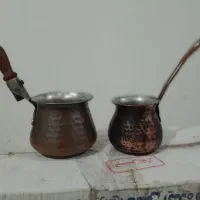 قهوه ساز دستی|قوری، کتری، قهوه‌ساز دستی|شهرکرد, |دیوار