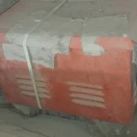 دستگاه جوش|ماشین‌آلات صنعتی|بجنورد, |دیوار