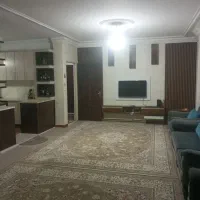 آپارتمان-اجاره-حصارامیر