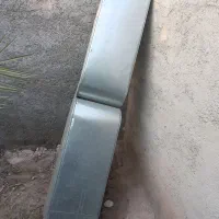 یک عدد کانال کولر به فروش میرسد