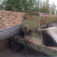عمیق کار کشت گستر