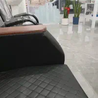 فروش آپارتمان طبقه یک