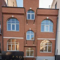 ۲ طبقه ۲۵۰ متر جهت اجاره