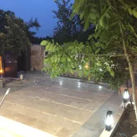 فروش-ویلا-اقساط