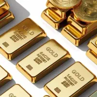 سرمایه گذاری حرفه ای (طلا و ..) دارای مجوز