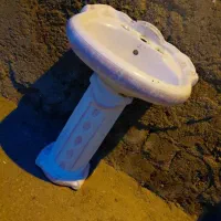 روشویی سماور آبمیوه گیر سشوار