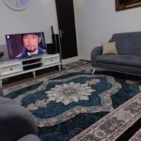 65-متر-شیک-روبنما-میثم-2