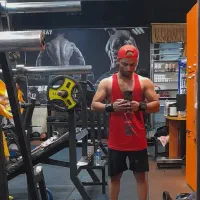 ارائه برنامه بدنسازی و غدایی