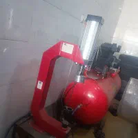 فروشی|فروشگاه و مغازه|یاسوج, |دیوار