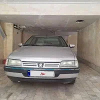 ۴۰۵ glxمدل ۸۶