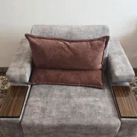 مبل تختخواب شو یکنفره