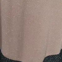 لباس مجلسی|لباس|مشهد, شاهد (شهرک غرب)|دیوار