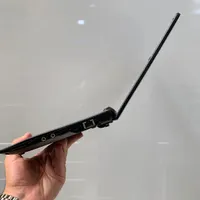 مینی لپ تاپ acer مدل aspire one air ATOM cpu سبک|رایانه همراه|تهران, میدان انقلاب|دیوار