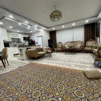 فروش ۹۳متری ۱۰واحدی ورزی شمالی|فروش آپارتمان|تهران, شهرک پرواز|دیوار