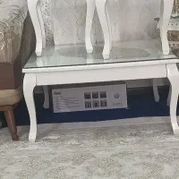 میز و میزعسی