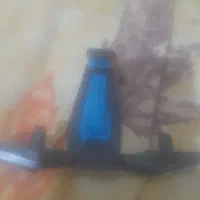 دست بازی گیمسر
