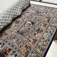 فرش ماشینی