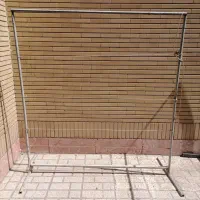 لباس آویز/دار قالی