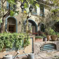 ولنجک-2100-متر-بر-35-اکازیون