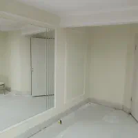 رنگ کاری و نقاشی ساختمان