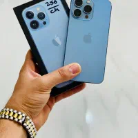 13پرو ۲۵۶ دو سیم - 14نرمال ۱۲۸ تک سیم|موبایل|بوشهر, |دیوار