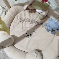 توشکه بازی نوزاد|اسباب و اثاث بچه|اردبیل, |دیوار