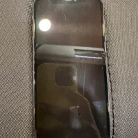 آیفون XSMAX