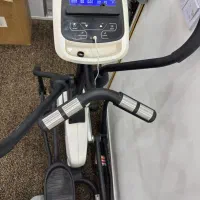 اسکی فضایی (الپتیکال)فیول se-205