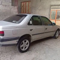 فروشی