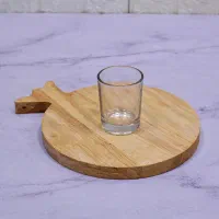 استکان پارس فله