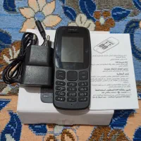 گوشی نوکیا ۱۰۶ویتنام