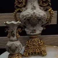 میوه خوری المانی