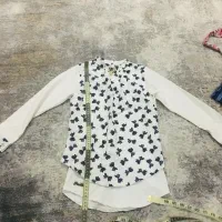 پیراهن ولباس ورق بزنید|کفش و لباس بچه|تهران, دکتر هوشیار|دیوار