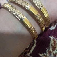 النگو سایز ۱