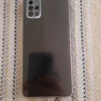 قاب A51