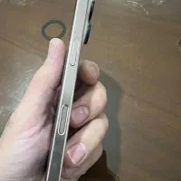 ۱۶ پرو شرکتی zaa پک اصلی