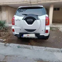 ام وی ام ایکس 33 اس مدل 97 اتومات بدون رنگ تمیز|خودرو سواری و وانت|مشهد, فدک|دیوار