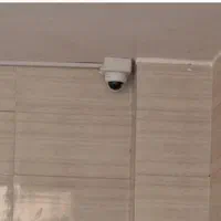 فروش و نصب و جابجایی دوربین مداربسته ودزدگیر اماکن|خدمات پیشه و مهارت|قزوین, |دیوار