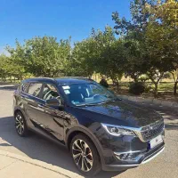 فیدلیتی پرایم ۱۰پر