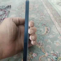 فروش گوشی 06 سامسونگ اصل در حد نو در حد|موبایل|باقرشهر, |دیوار