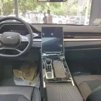 KMC J7 مدل ۱۴۰۴ صفر