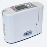 اکسیژن ساز پرتابل نایدک|آرایشی، بهداشتی، درمانی|تهران, قصر فیروزه ۱|دیوار