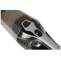 جاروبرقی عصایی هاردستون مدل vcp2844|جاروبرقی، جارو شارژی، بخارشو|بجنورد, |دیوار