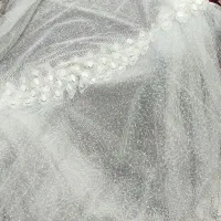 پرده نو وسالم|پرده، رانر، رومیزی|بناب, |دیوار