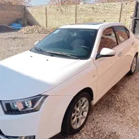 دنا پلاس توربو اتومات مدل ۱۴۰۰|خودرو سواری و وانت|مشهد, نیروی هوایی|دیوار