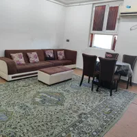 اجاره روزانه/هفتگی/ماهانه آپارتمان ۷۰ متری|اجارهٔ کوتاه‌مدت آپارتمان و سوئیت|دزفول, |دیوار